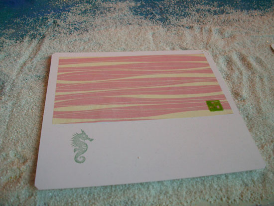 中央美术学院•2009届城市设计学院本科生毕业作品展一