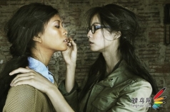 6个要点助你迈向人像摄影大师