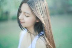 那些实例 大师教你如何拍出好照片